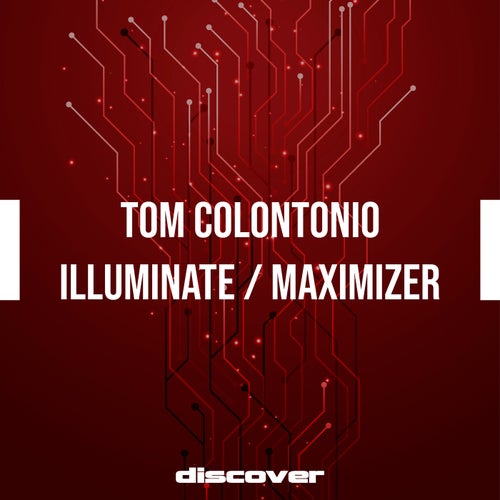 Illuminate / Maximizer