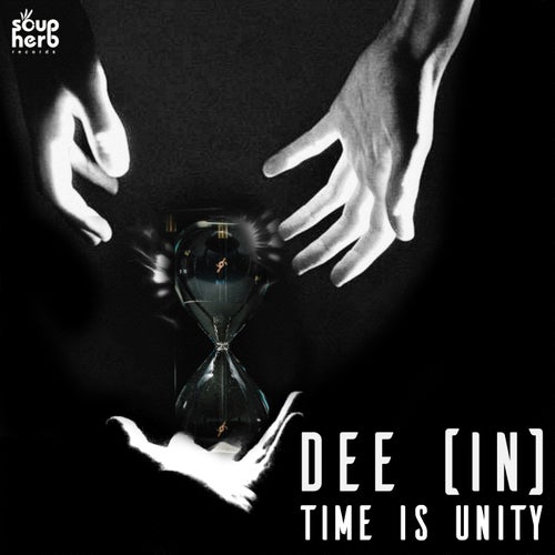 Time Is Unity