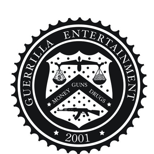 Guerrilla Entertainment