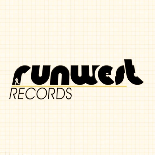 Runwest Records