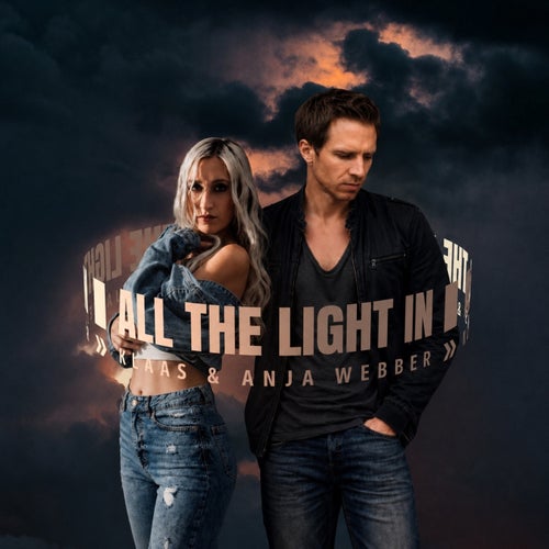All The Light In