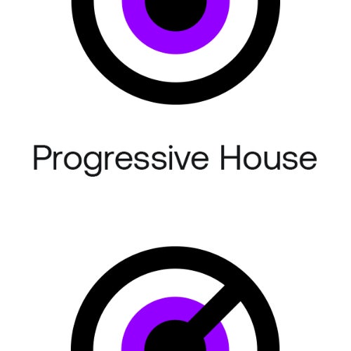 Beatport On Our Radar 2023 Progressive House September