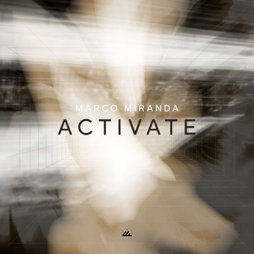 Activate