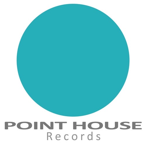 Point House Records