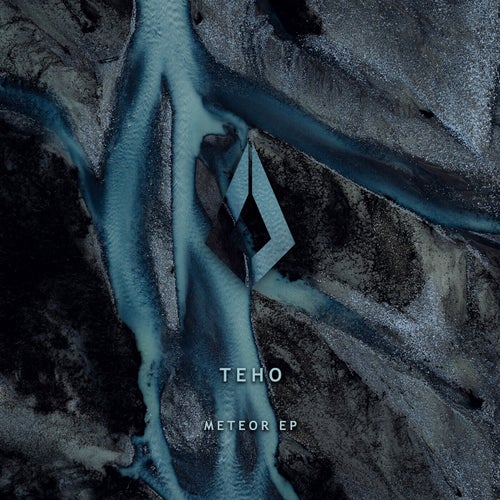  Teho - Meteor (2025) 