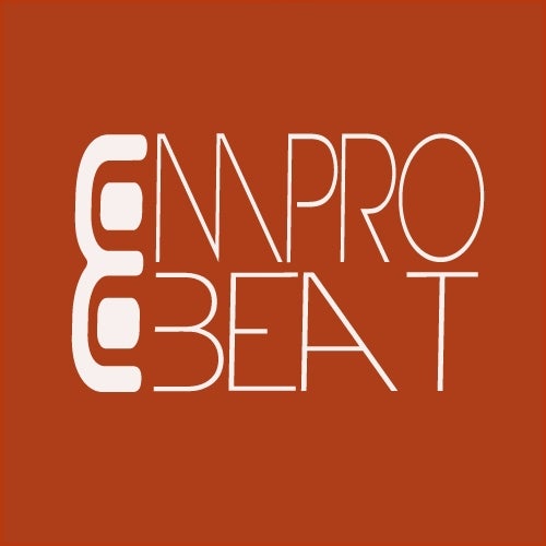 Empro Beat