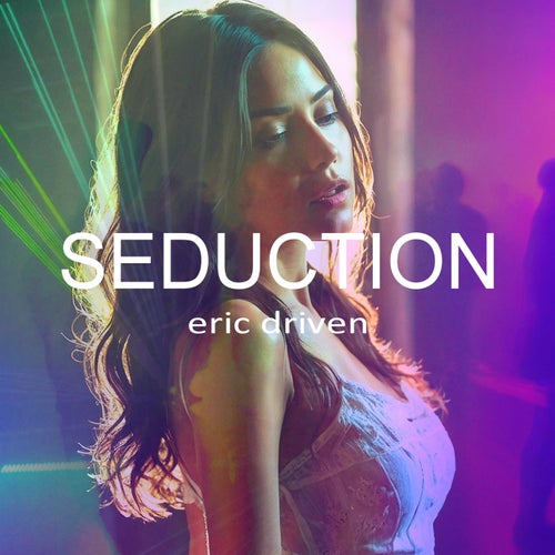 Seduction