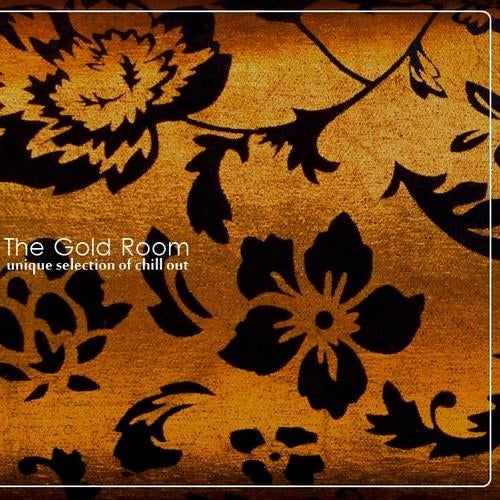 The Gold Room