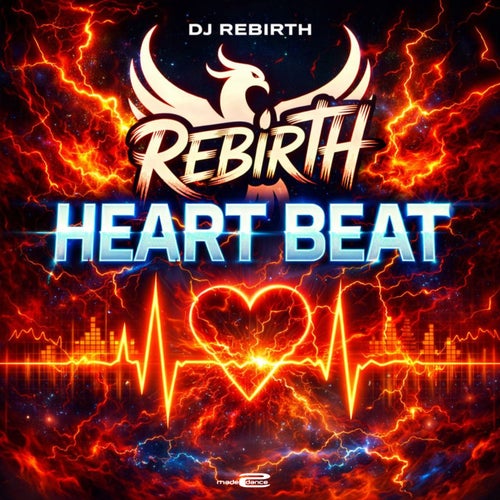 Heart Beat