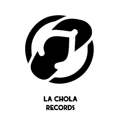 La Chola Records 