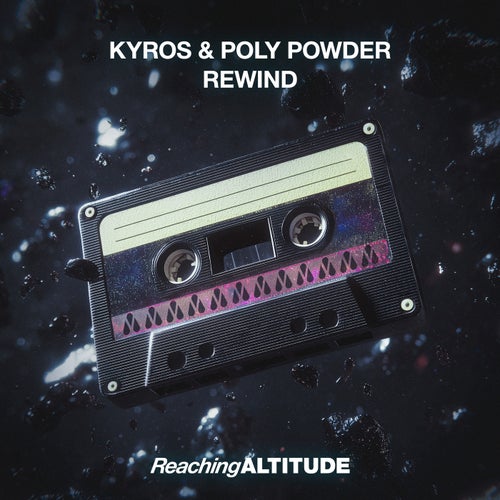Rewind