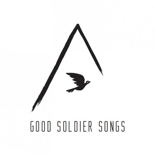 Good Soldier Records
