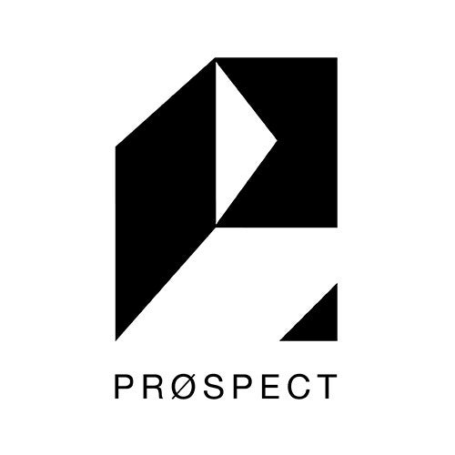 Prospect