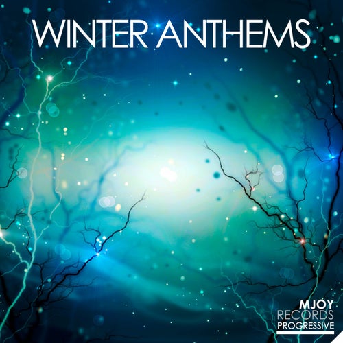 Winter Anthems