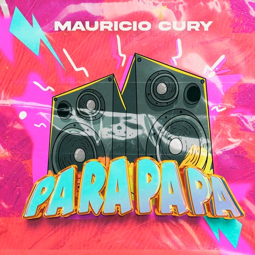 Pa Ra Pa Pa