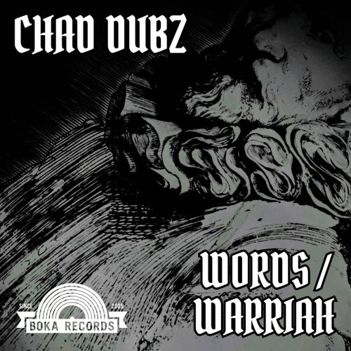 Words / Warriah