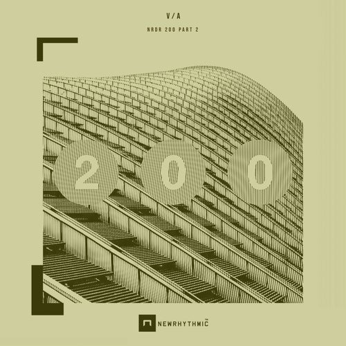 200 part 2 