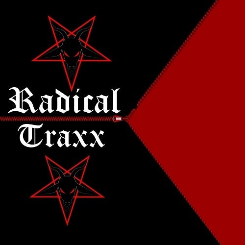 Radical Traxx