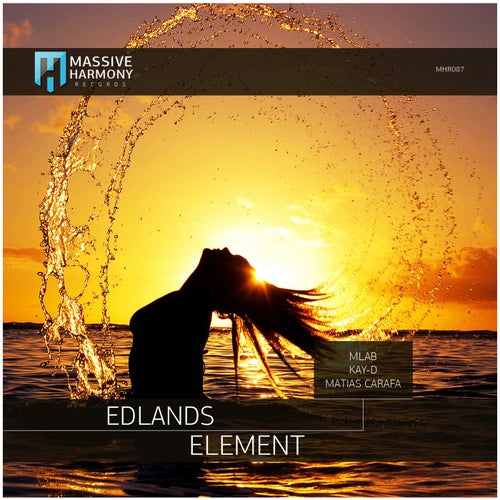 Element
