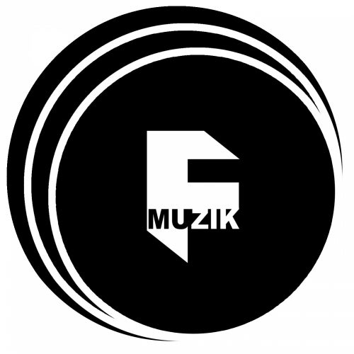 Futurizo Muzik