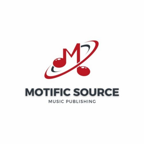 Motific Source