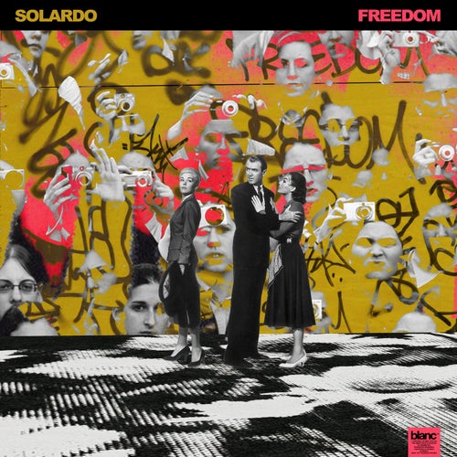 Freedom