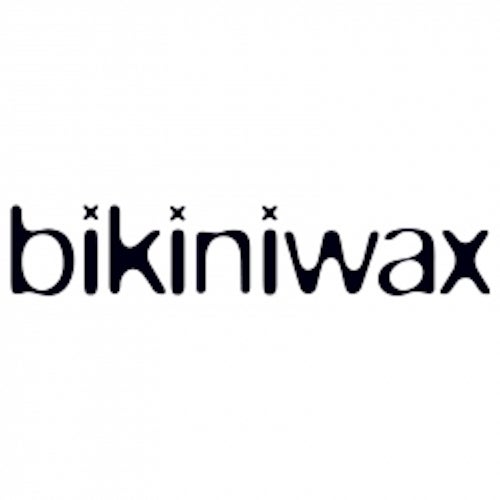 Bikiniwax Records