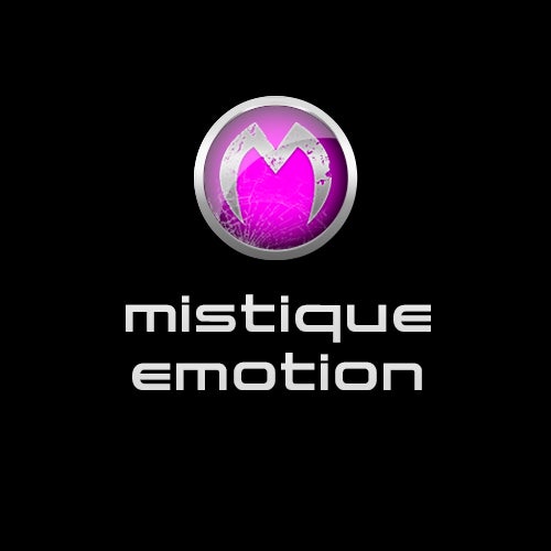Mistique Emotion