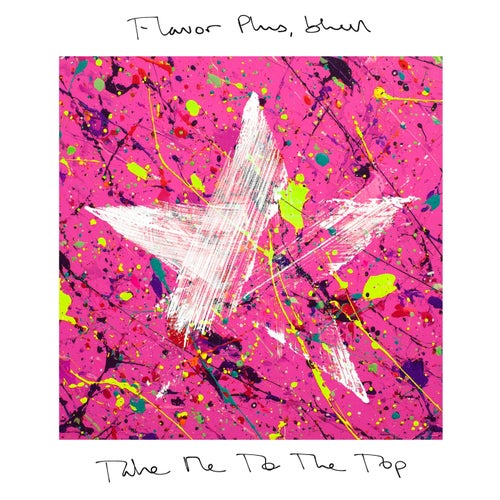 Take Me to the Top