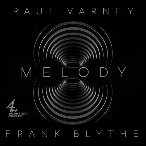 Melody