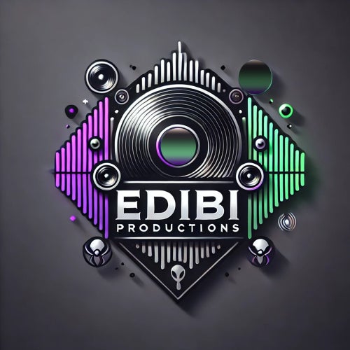 EdiBi Productions