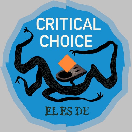 El Es De