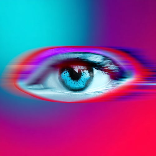 Self Aware (Extended Mix)