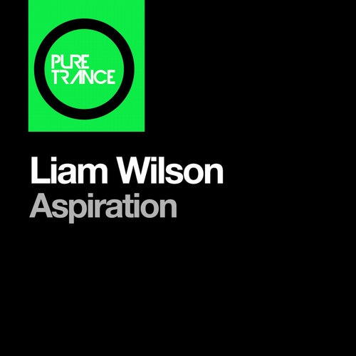 Aspiration