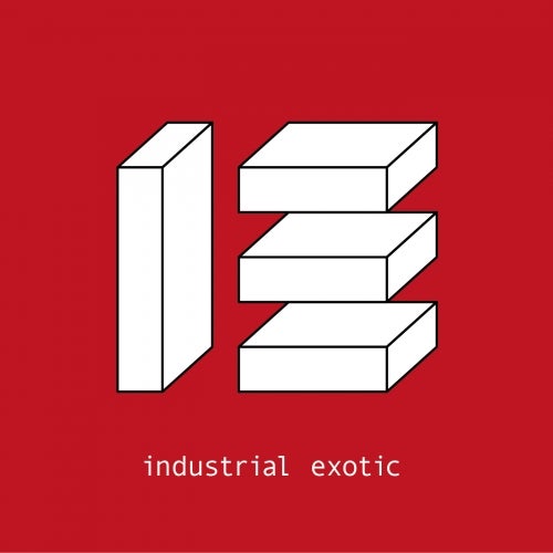 Industrial Exotic