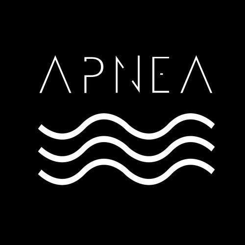 Apnea Label