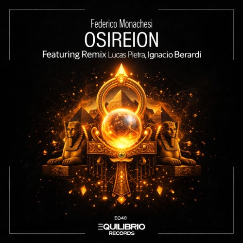 Osireion