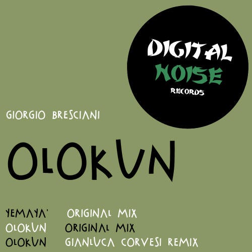 Olokun