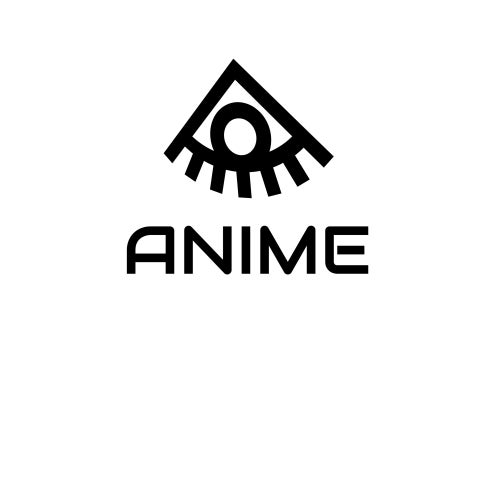 Anime Rec