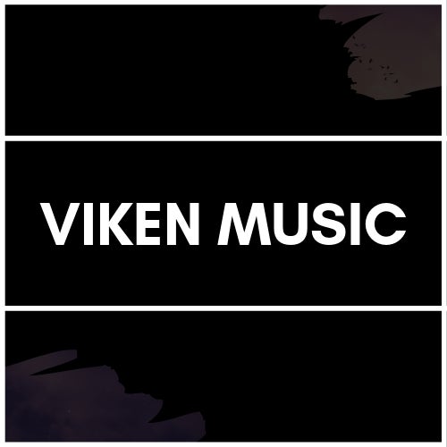 Viken Music