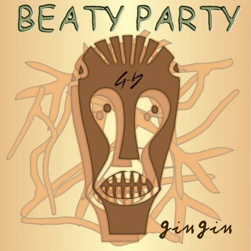 Beaty Party