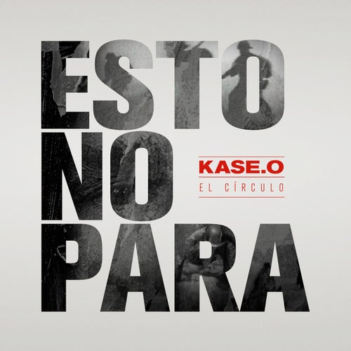 Esto No Para