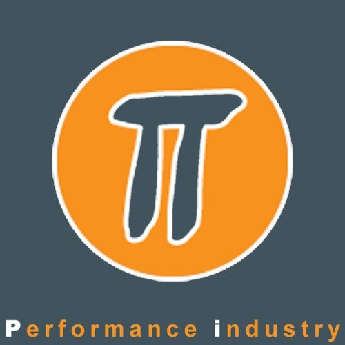 Performance Industry