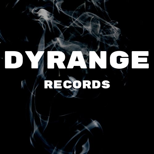 DYRANGE Records