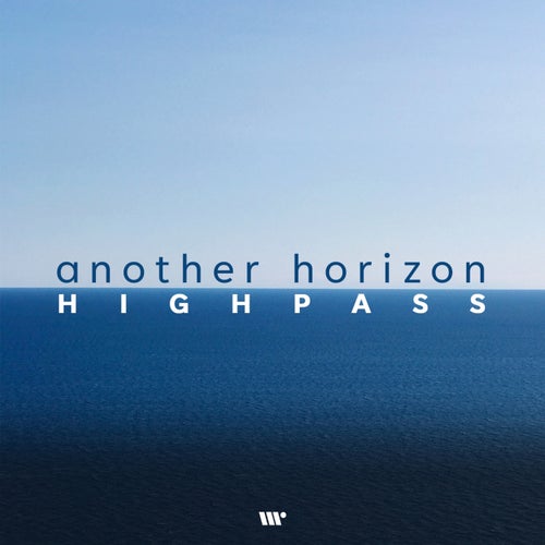 Another Horizon