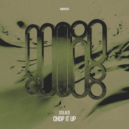 Chop It Up