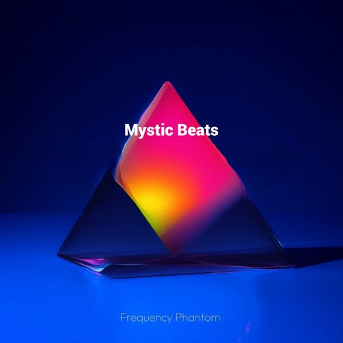 Mystic Beats