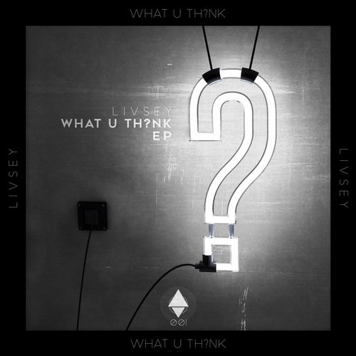 What U Th?nk