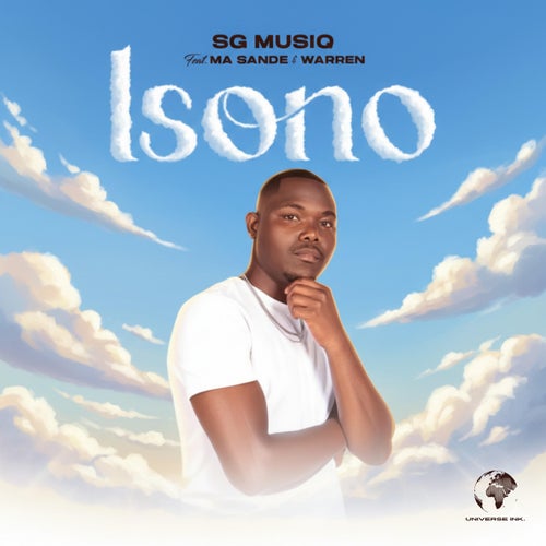 Isono (feat. Ma Sande & Warren)