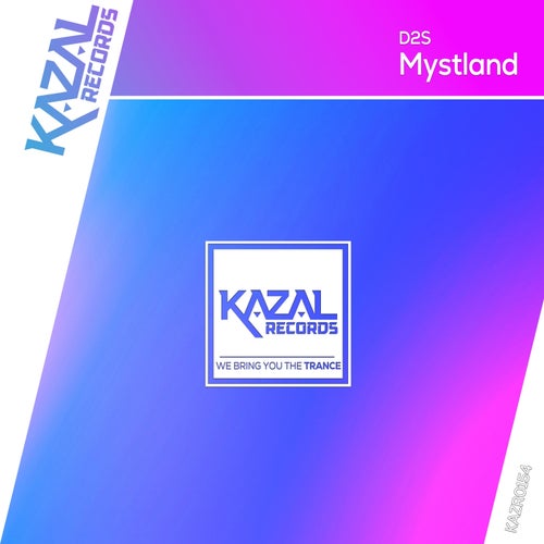 Mystland (Extended Mix)